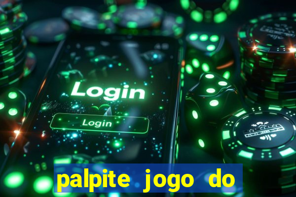 palpite jogo do bicho coruja
